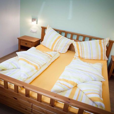 Апартаменты Weinbau Pronegg Vlg. Krainz Лойчах Экстерьер фото