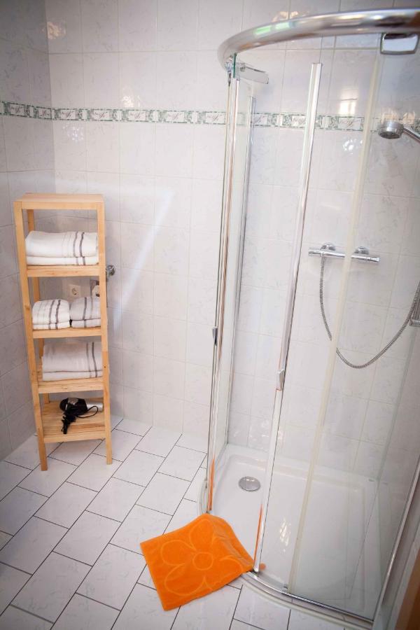 Апартаменты Weinbau Pronegg Vlg. Krainz Лойчах Экстерьер фото